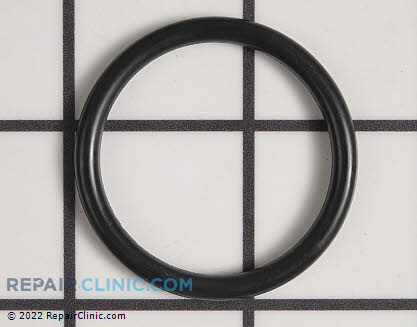O-Ring 670B3032 Alternate Product View
