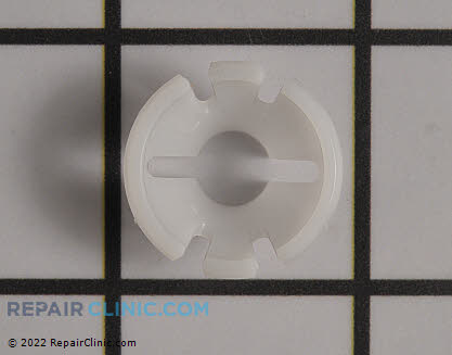 Retainer WPW10012440 Alternate Product View