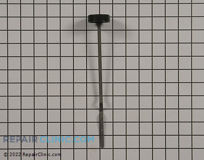 Oil Dipstick 691387 Alternate Product View
