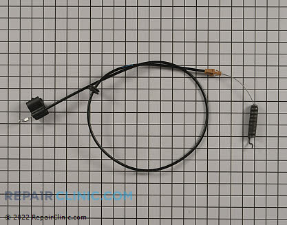 Control Cable 579484202 Alternate Product View