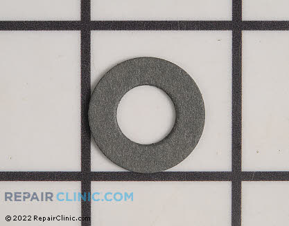 Washer 532102136 Alternate Product View