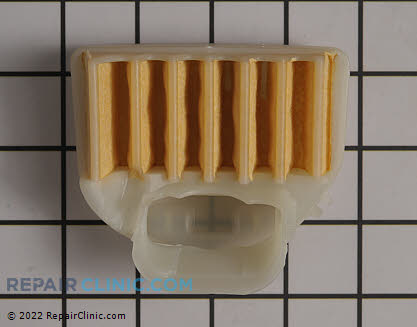 Air Filter 537255703 Alternate Product View