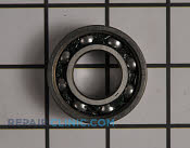 Bearing - Part # 2142894 Mfg Part # 106085