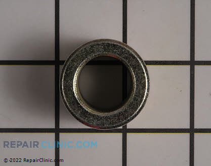 Spacer 750-04792 Alternate Product View