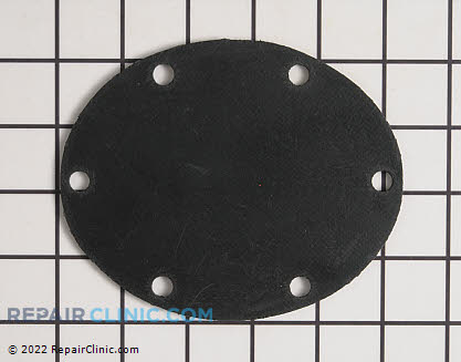 Gasket 9004099215 Alternate Product View