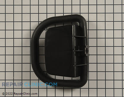Handle 35161005360 Alternate Product View