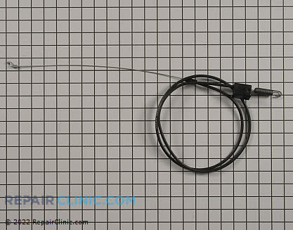 Control Cable 946-04282 Alternate Product View