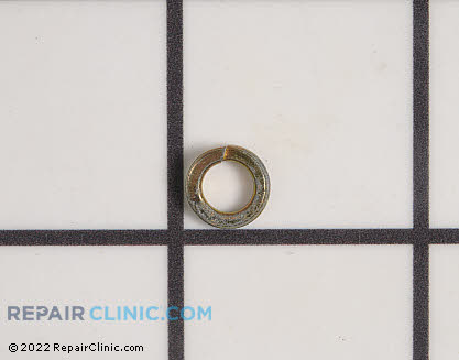 Lock Washer 539109552 Alternate Product View