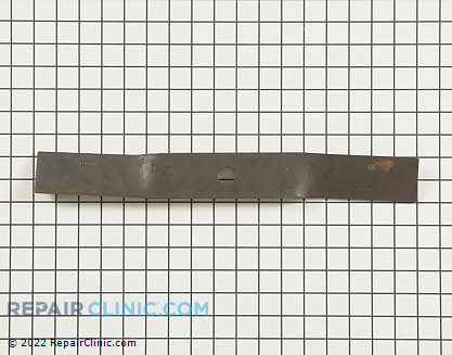 Blade 1765548 Alternate Product View