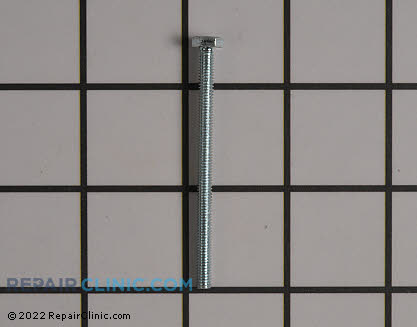 Bolt 6011-001556 Alternate Product View
