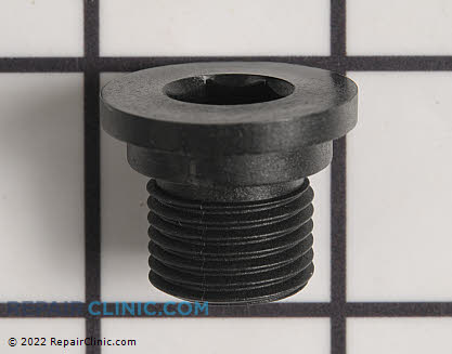 Hose Connector 34112301G Alternate Product View