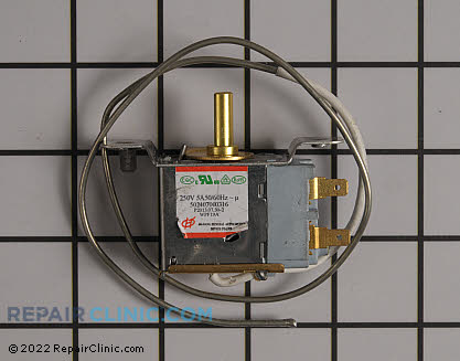 Thermostat 17431000001371 Alternate Product View