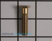 Bolt - Part # 2142904 Mfg Part # 106193