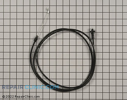 Control Cable 946-0960 Alternate Product View