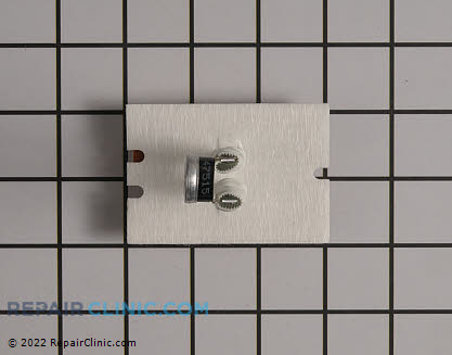 Limit Switch 56M13 Alternate Product View