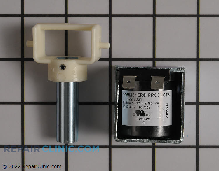 https://www.rcappliancepartsimages.com/dbImages/i/00005509/Dispenser-Solenoid-WPW10309866-01737864.jpg