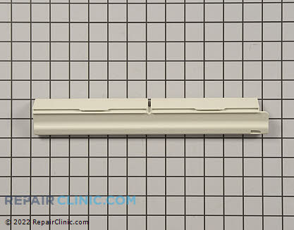Drawer Slide Rail 5303001099 Alternate Product View