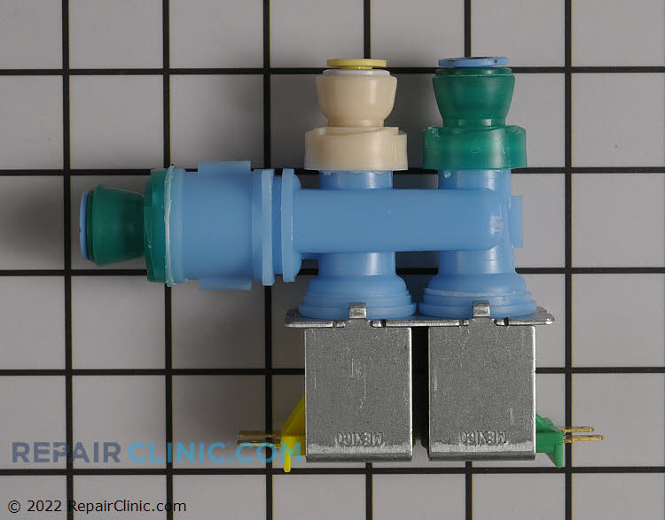 https://www.rcappliancepartsimages.com/dbImages/i/00005509/Water-Inlet-Valve-WPW10349187-01737850.jpg