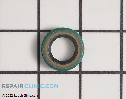 Oil Seal 2156084SM Alternate Product View