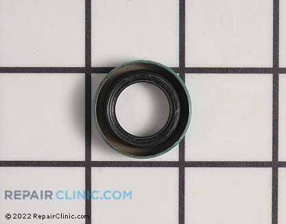 Oil Seal 2156084SM Alternate Product View