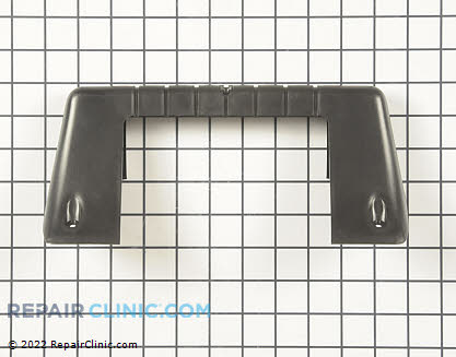 Handle 71-9480 Alternate Product View