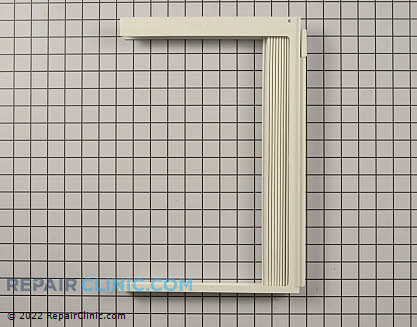 Window Side Curtain DB92-00112C Alternate Product View
