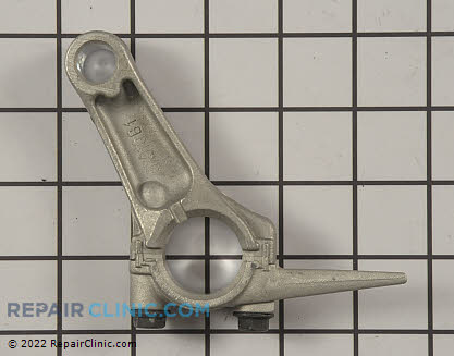 Connecting Rod 797221 Alternate Product View
