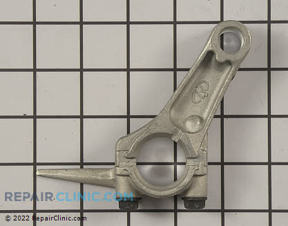 Connecting Rod 797221 Alternate Product View