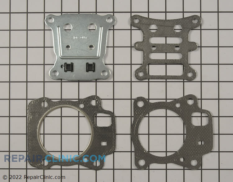 Gasket Set