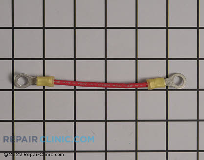 Wire Harness 95-3254 Alternate Product View