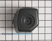 Cover - Part # 3288922 Mfg Part # 11065-2143