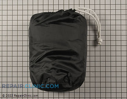 Cover 490-290-0013 Alternate Product View