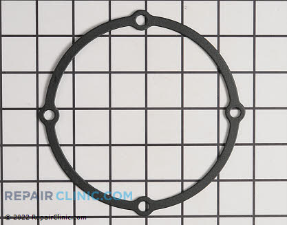 Support Bracket 25 141 08-S Alternate Product View