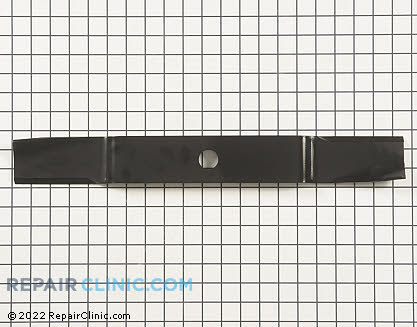 Blade 1719598BZYP Alternate Product View