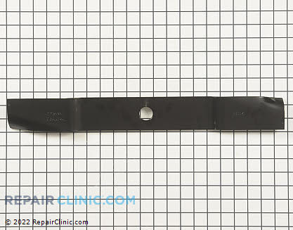 Blade 1719598BZYP Alternate Product View