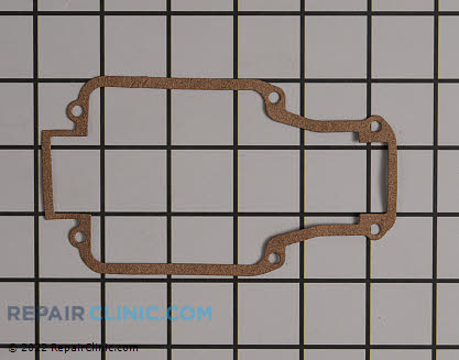 Gasket 61041421460 Alternate Product View