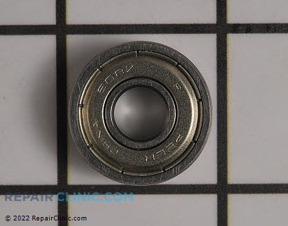 Bearing K-115589 Alternate Product View