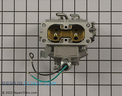 Carburetor 15003-7080 Alternate Product View