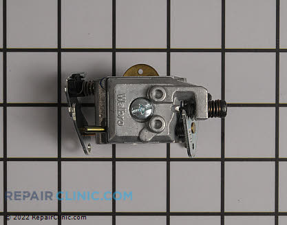 Carburetor WT-891-1 Alternate Product View
