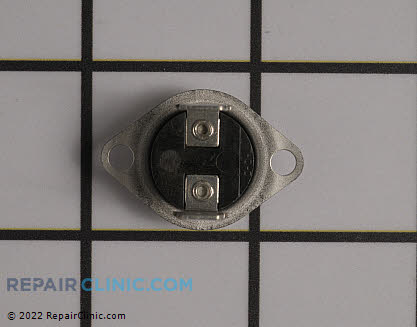 Temperature Switch 415-42606-00 Alternate Product View
