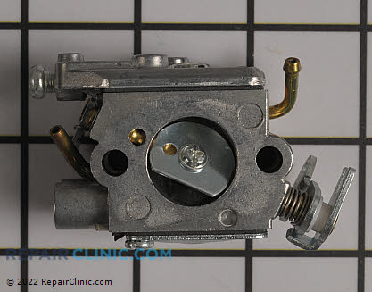 Carburetor 576019801 Alternate Product View