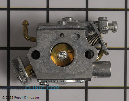 Carburetor 576019801 Alternate Product View