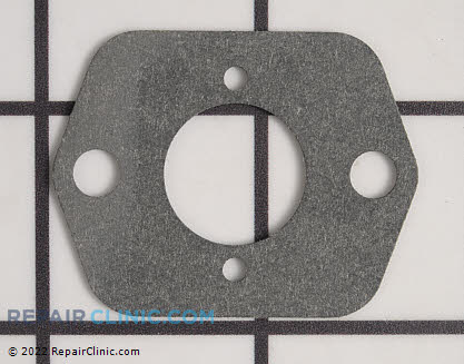 Gasket 503497101 Alternate Product View