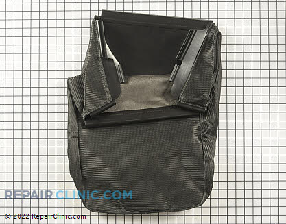 Grass Catching Bag 107-3789 Alternate Product View