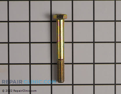 Bolt 583614301 Alternate Product View