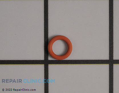 O-Ring B2217GS Alternate Product View