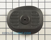Air Cleaner Cover - Part # 2324547 Mfg Part # 590694