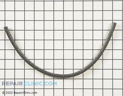 Fuel Line 92190-2068 Alternate Product View