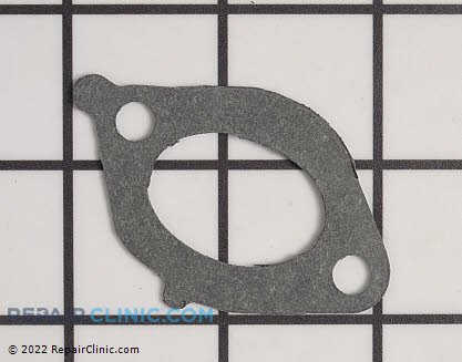 Gasket 11060-2012 Alternate Product View