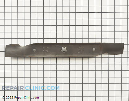 Blade 532127841 Alternate Product View